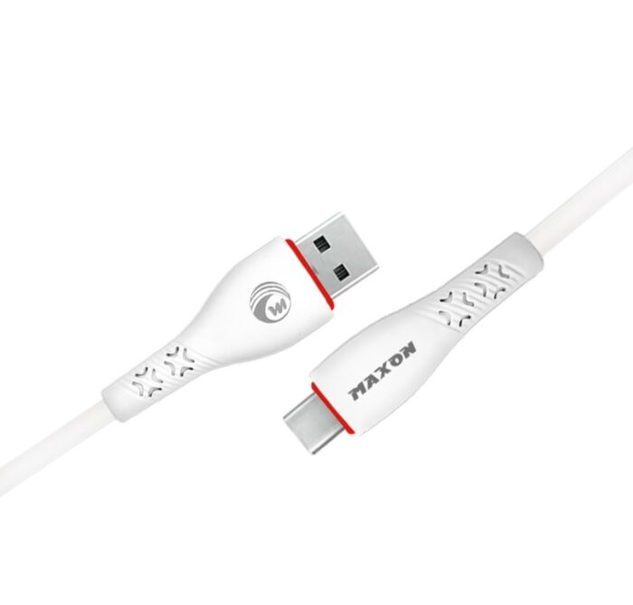 WhatsApp Image 2025 01 23 at 3.41.05 PM 2