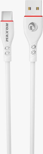 WhatsApp Image 2025 01 23 at 3.41.05 PM 3