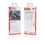 WhatsApp Image 2025 01 23 at 3.42.49 PM