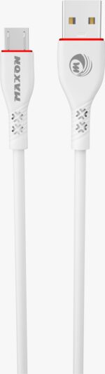 WhatsApp Image 2025 01 23 at 3.42.50 PM