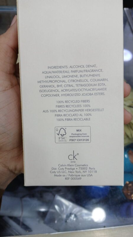 WhatsApp Image 2025 01 23 at 5.01.01 PM