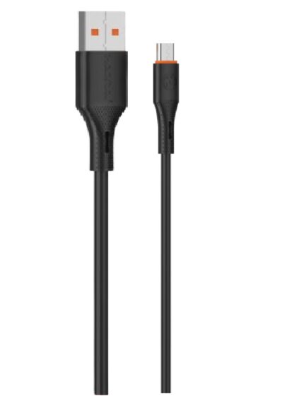 WhatsApp Image 2025 01 23 at 5.46.52 PM 1