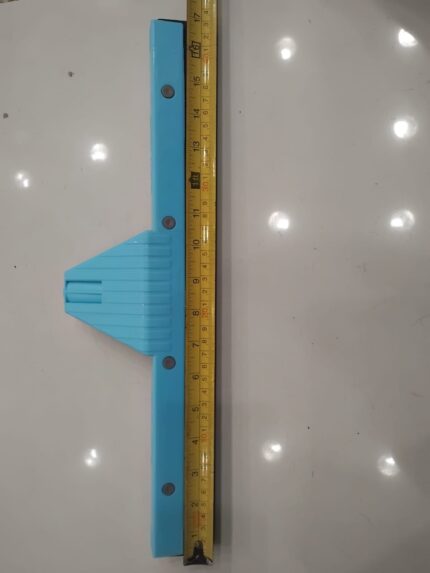 WhatsApp Image 2025 01 23 at 6.27.16 PM