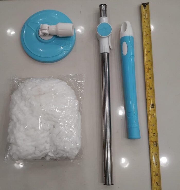 WhatsApp Image 2025 01 23 at 7.27.43 PM