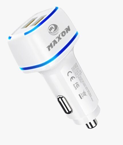 WhatsApp Image 2025 01 24 at 1.37.20 PM 1