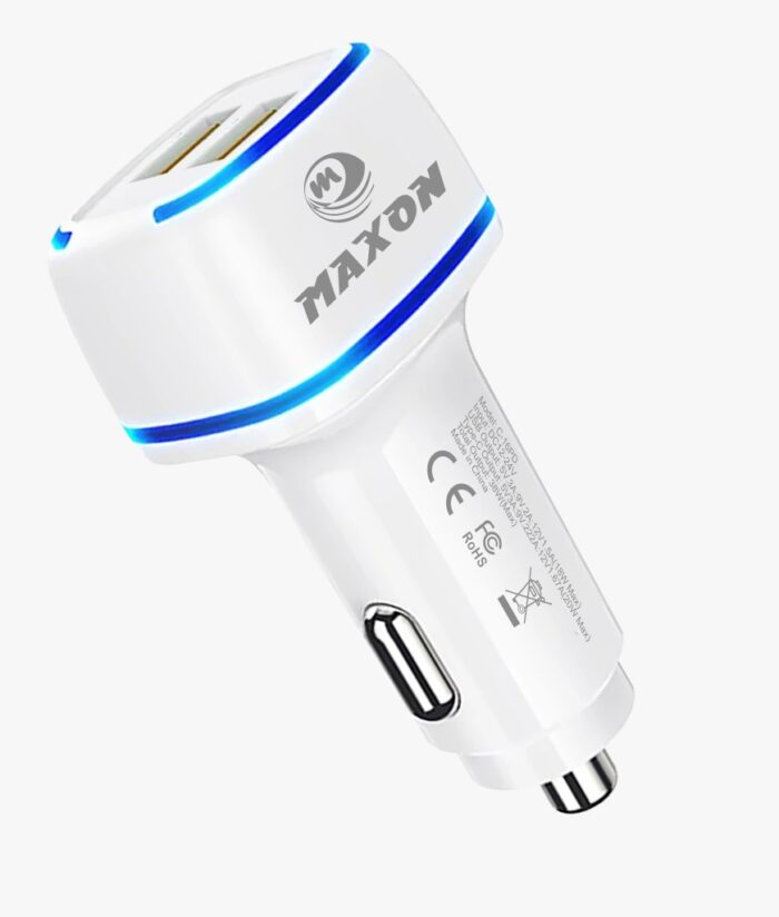 WhatsApp Image 2025 01 24 at 1.40.13 PM 1