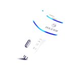 WhatsApp Image 2025 01 24 at 1.40.13 PM 2