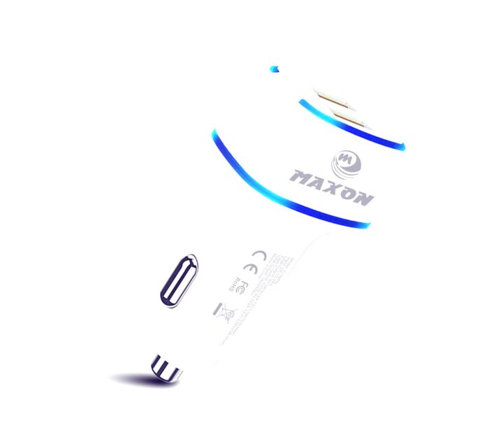 WhatsApp Image 2025 01 24 at 1.40.13 PM 2