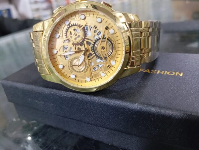 WhatsApp Image 2025 01 24 at 10.50.02 AM