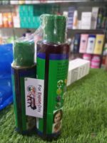 WhatsApp Image 2025 01 24 at 11.19.01 AM 1