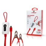 WhatsApp Image 2025 01 24 at 12.39.21 PM 1