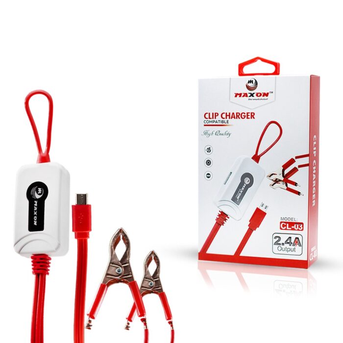 WhatsApp Image 2025 01 24 at 12.39.21 PM 1 WhatsApp Image 2025 01 24 at 12.39.21 PM 1