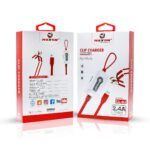 WhatsApp Image 2025 01 24 at 12.39.22 PM 2