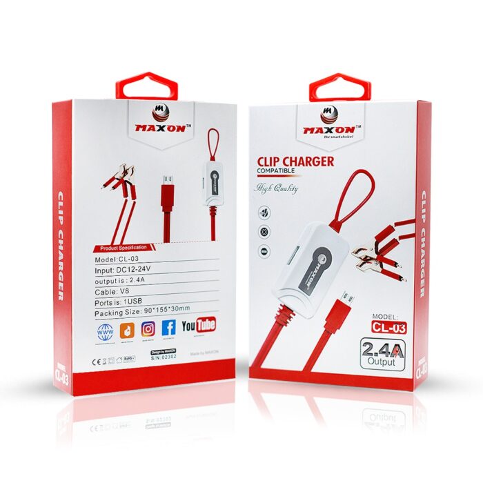 WhatsApp Image 2025 01 24 at 12.39.22 PM 2