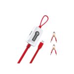 WhatsApp Image 2025 01 24 at 12.39.22 PM 3