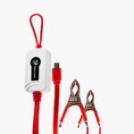 WhatsApp Image 2025 01 24 at 12.39.23 PM 1