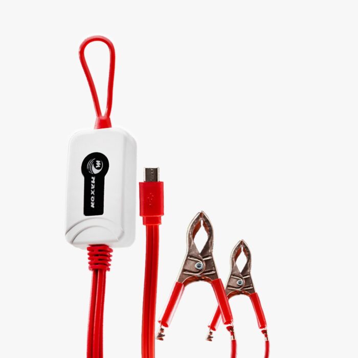 WhatsApp Image 2025 01 24 at 12.39.23 PM 1