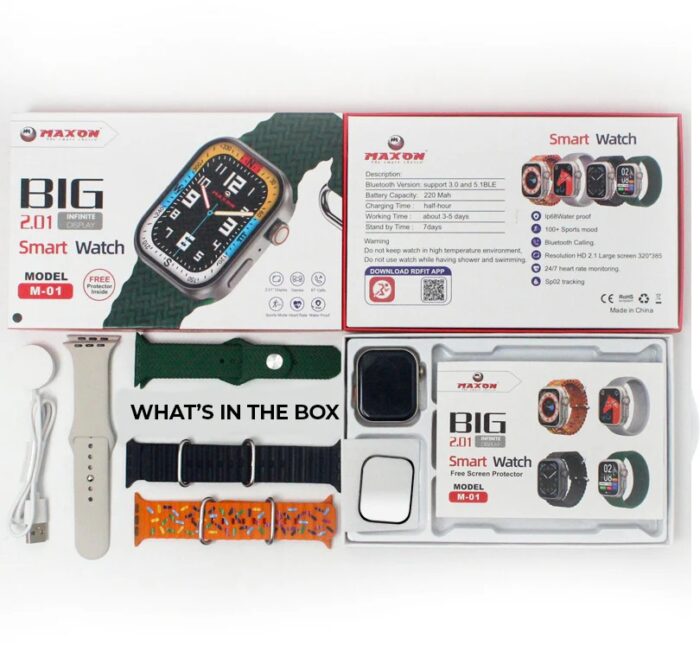 WhatsApp Image 2025 01 24 at 2.27.05 PM WhatsApp Image 2025 01 24 at 2.27.05 PM