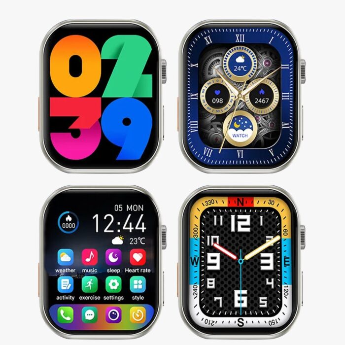 WhatsApp Image 2025 01 24 at 2.27.06 PM 2