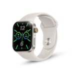 WhatsApp Image 2025 01 24 at 2.27.07 PM