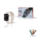 WhatsApp Image 2025 01 24 at 2.27.07 PM 2