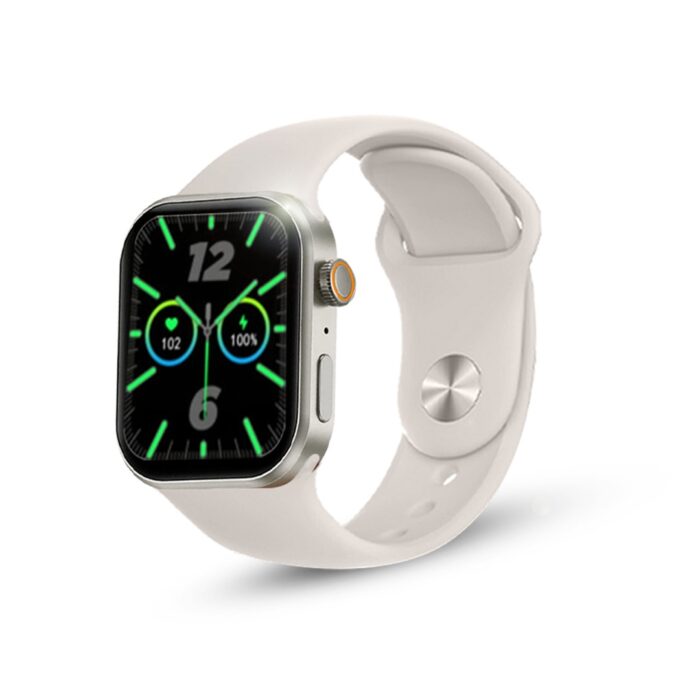 WhatsApp Image 2025 01 24 at 2.27.07 PM