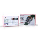 WhatsApp Image 2025 01 24 at 2.27.08 PM 1