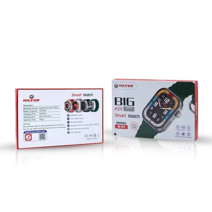 WhatsApp Image 2025 01 24 at 2.27.08 PM 1