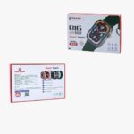 WhatsApp Image 2025 01 24 at 2.27.08 PM 2