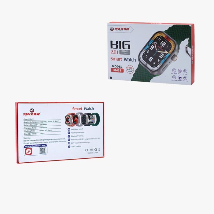 WhatsApp Image 2025 01 24 at 2.27.08 PM 2