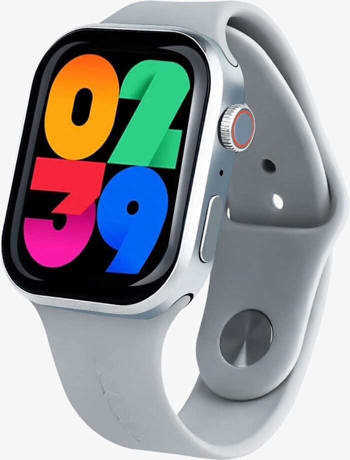 WhatsApp Image 2025 01 24 at 2.27.08 PM