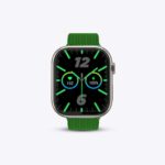 WhatsApp Image 2025 01 24 at 2.27.10 PM 1