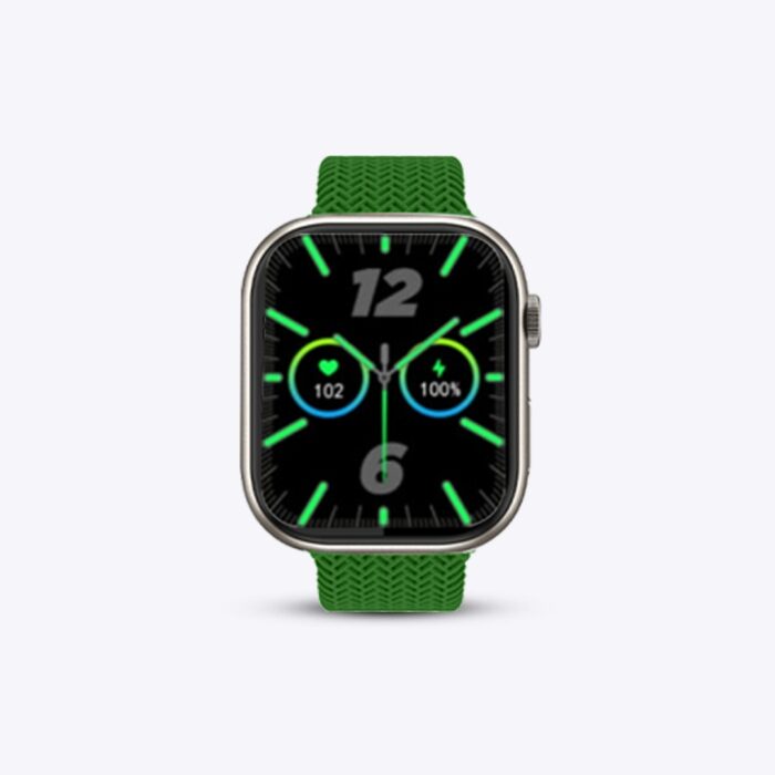 WhatsApp Image 2025 01 24 at 2.27.10 PM 1