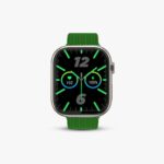 WhatsApp Image 2025 01 24 at 2.27.10 PM 2