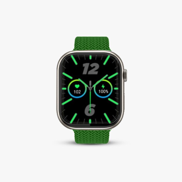 WhatsApp Image 2025 01 24 at 2.27.10 PM 2