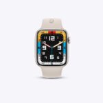 WhatsApp Image 2025 01 24 at 2.27.11 PM