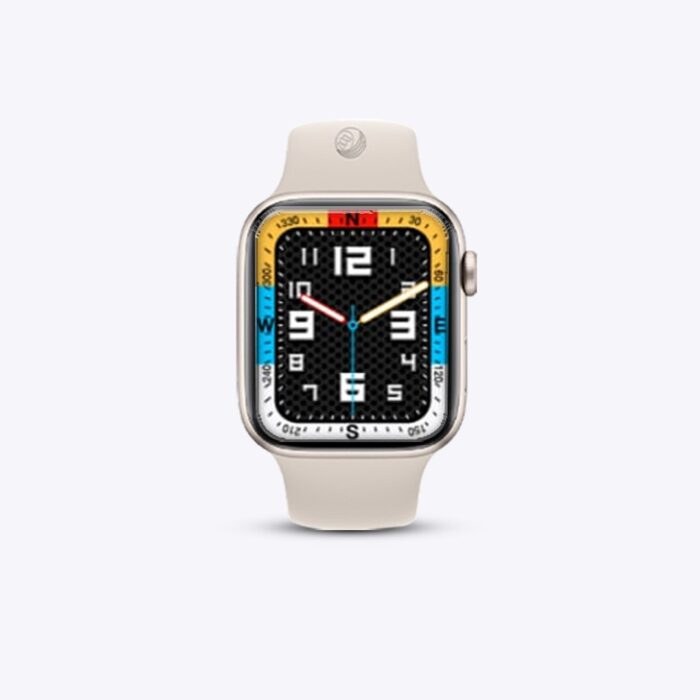 WhatsApp Image 2025 01 24 at 2.27.11 PM