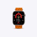 WhatsApp Image 2025 01 24 at 2.27.13 PM