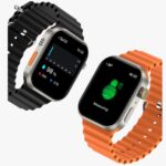 WhatsApp Image 2025 01 24 at 2.27.14 PM 1