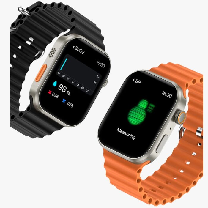 WhatsApp Image 2025 01 24 at 2.27.14 PM