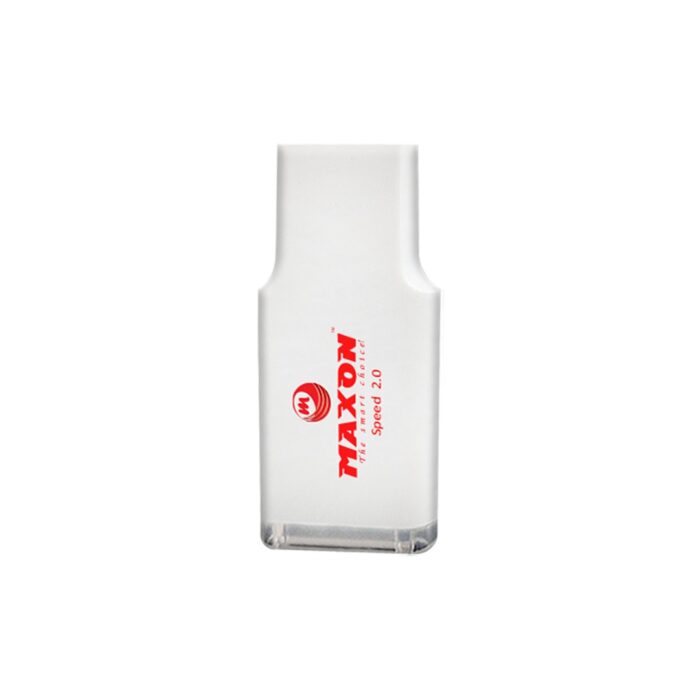 WhatsApp Image 2025 01 24 at 2.32.17 PM