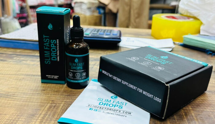 WhatsApp Image 2025 01 24 at 4.55.51 PM 1