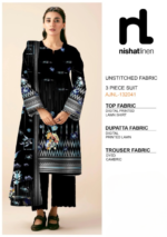 WhatsApp Image 2025 01 24 at 5.35.36 PM 1 cleanup