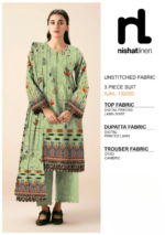 WhatsApp Image 2025 01 24 at 5.35.36 PM 2 cleanup