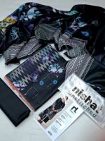 WhatsApp Image 2025 01 24 at 5.35.38 PM 1