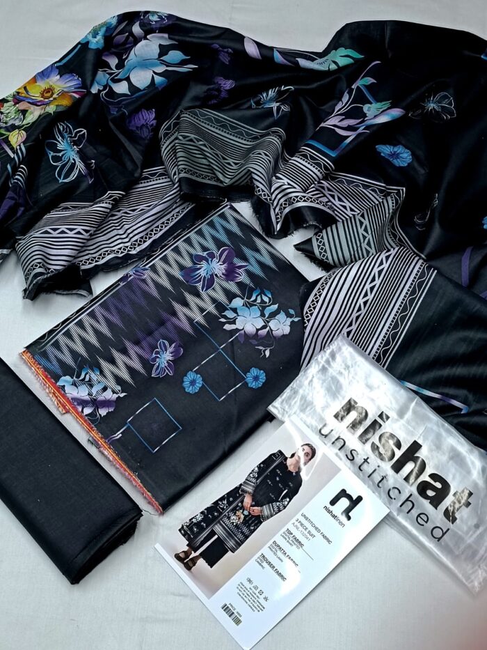 WhatsApp Image 2025 01 24 at 5.35.38 PM 1