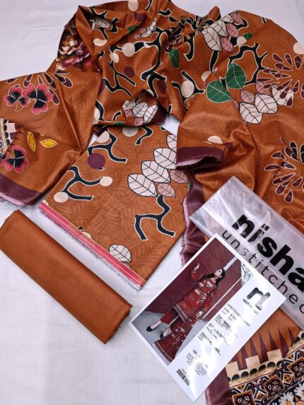 WhatsApp Image 2025 01 24 at 5.35.40 PM 1