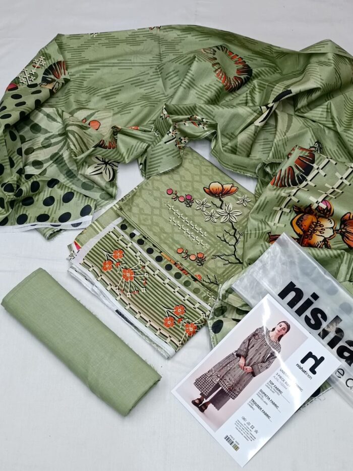 WhatsApp Image 2025 01 24 at 5.35.41 PM