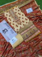 WhatsApp Image 2025 01 24 at 5.40.36 PM 1 1