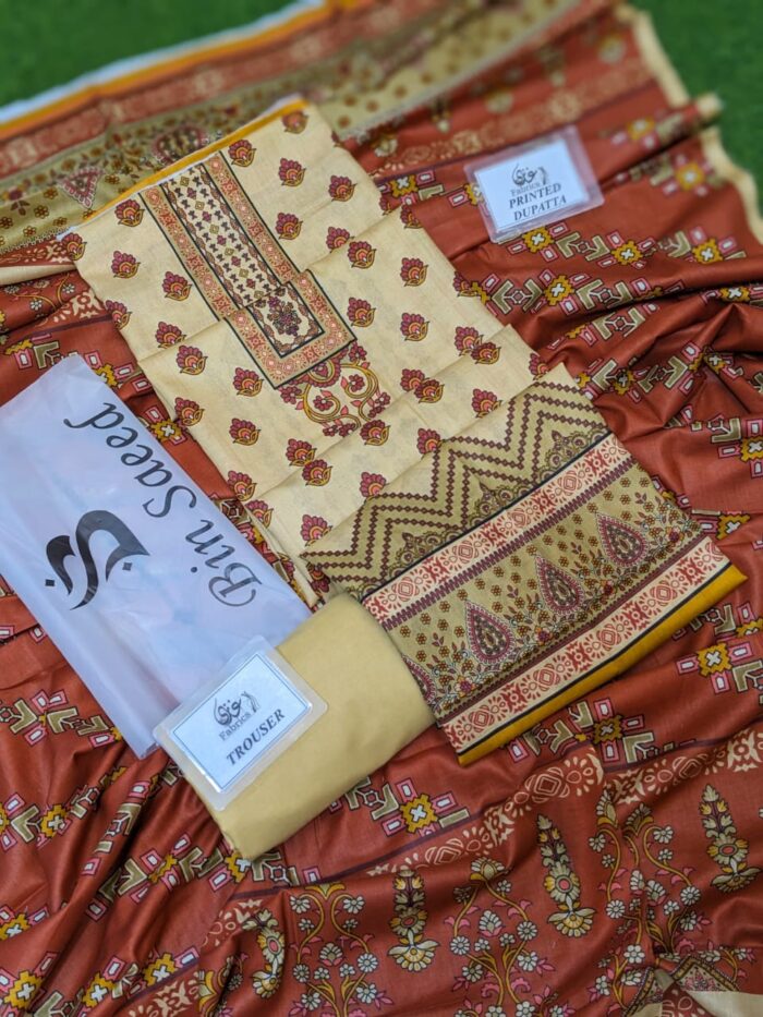 WhatsApp Image 2025 01 24 at 5.40.36 PM 1 1